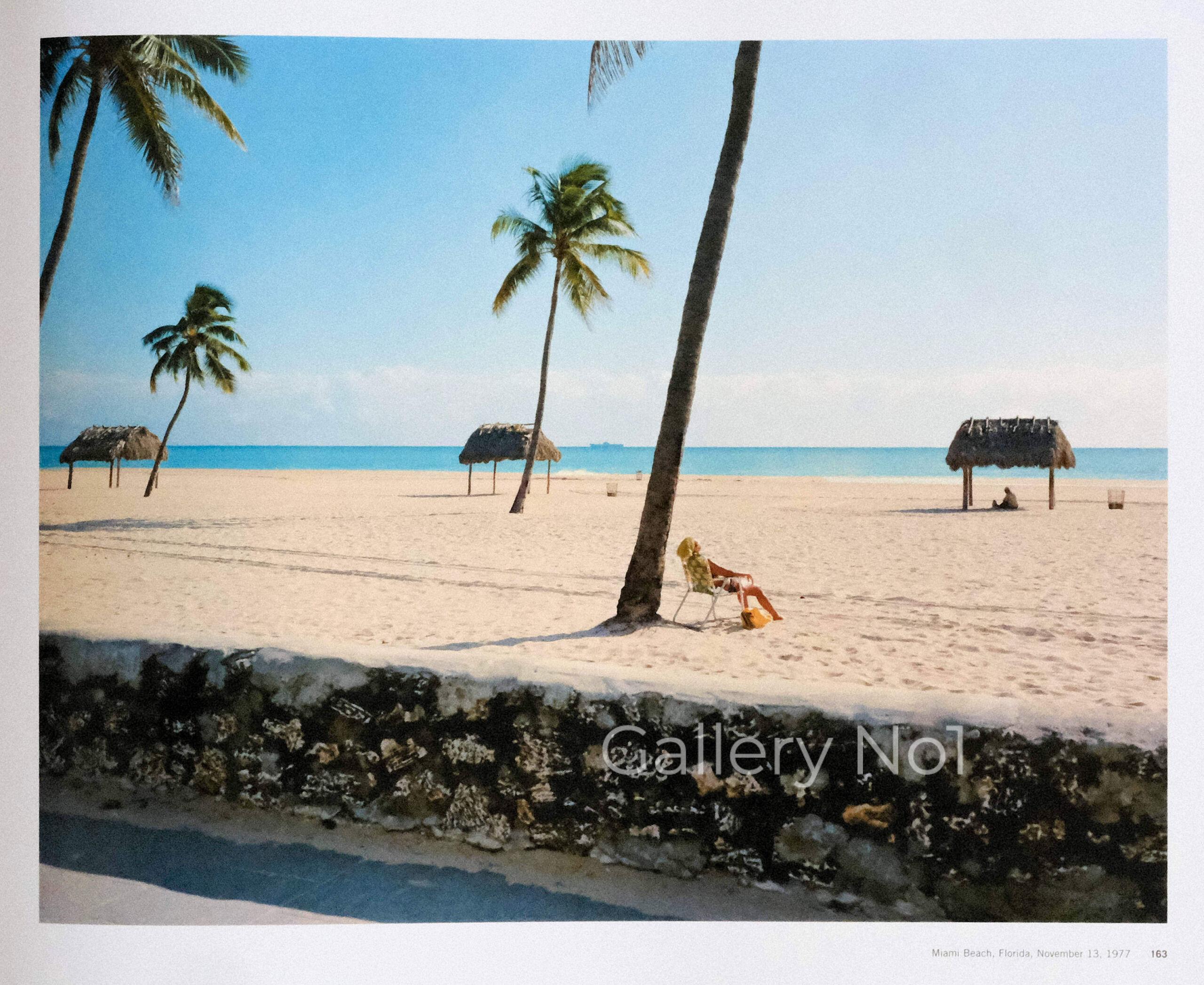 stephen-shore-photobook-uncommon-places-the-complete-works-DSCF2280 GALLERY NO1 HAS A COPY OF STEPHEN SHORE UNCOMMON PLACES FOR SALE