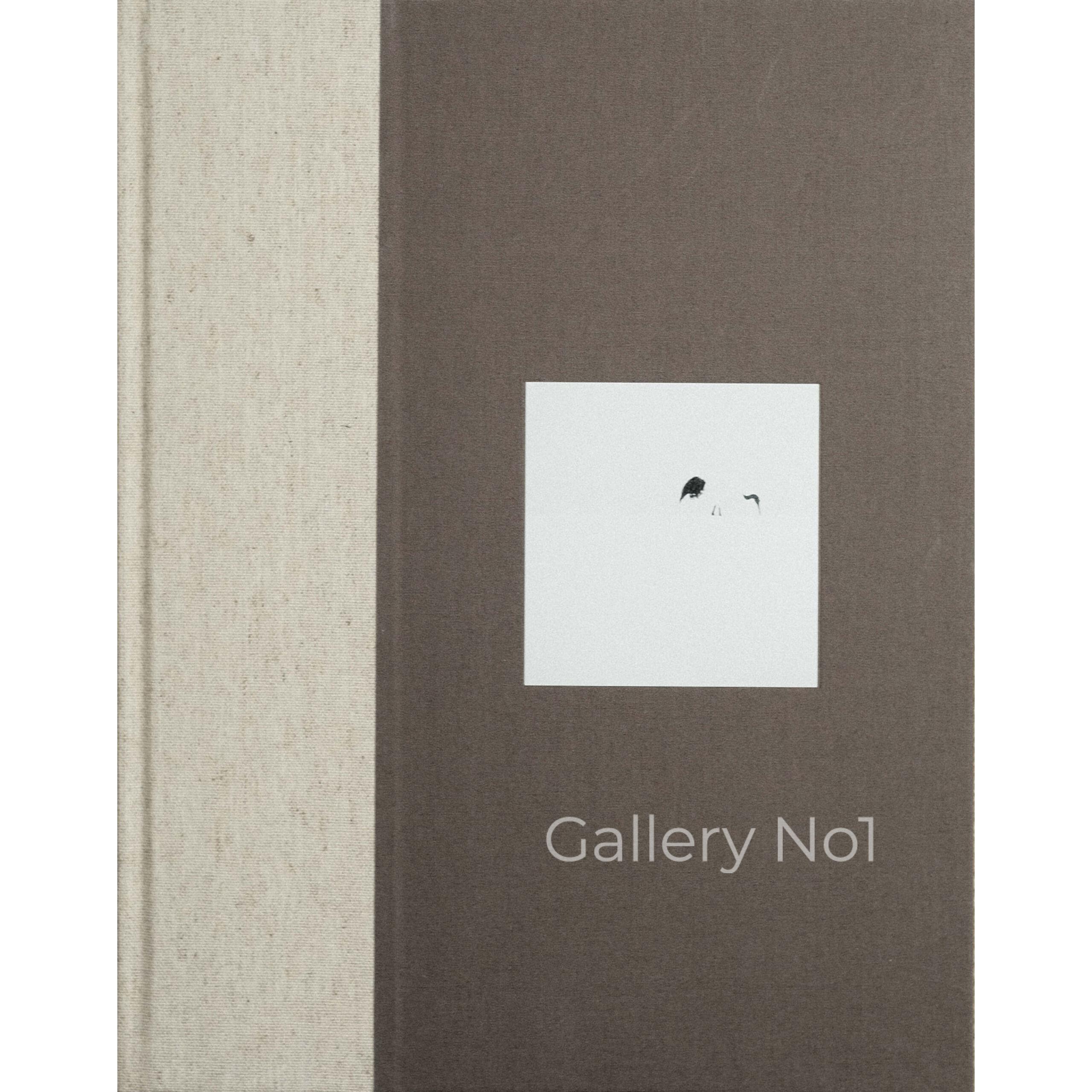 michael-kenna-japan-a love-story-photobook-coffee-table-book-DSCF2298 FIND SIGNED PHOTOGRAPH JAPAN A LOVE STORY BY MICHAEL KENNA FOR SALE