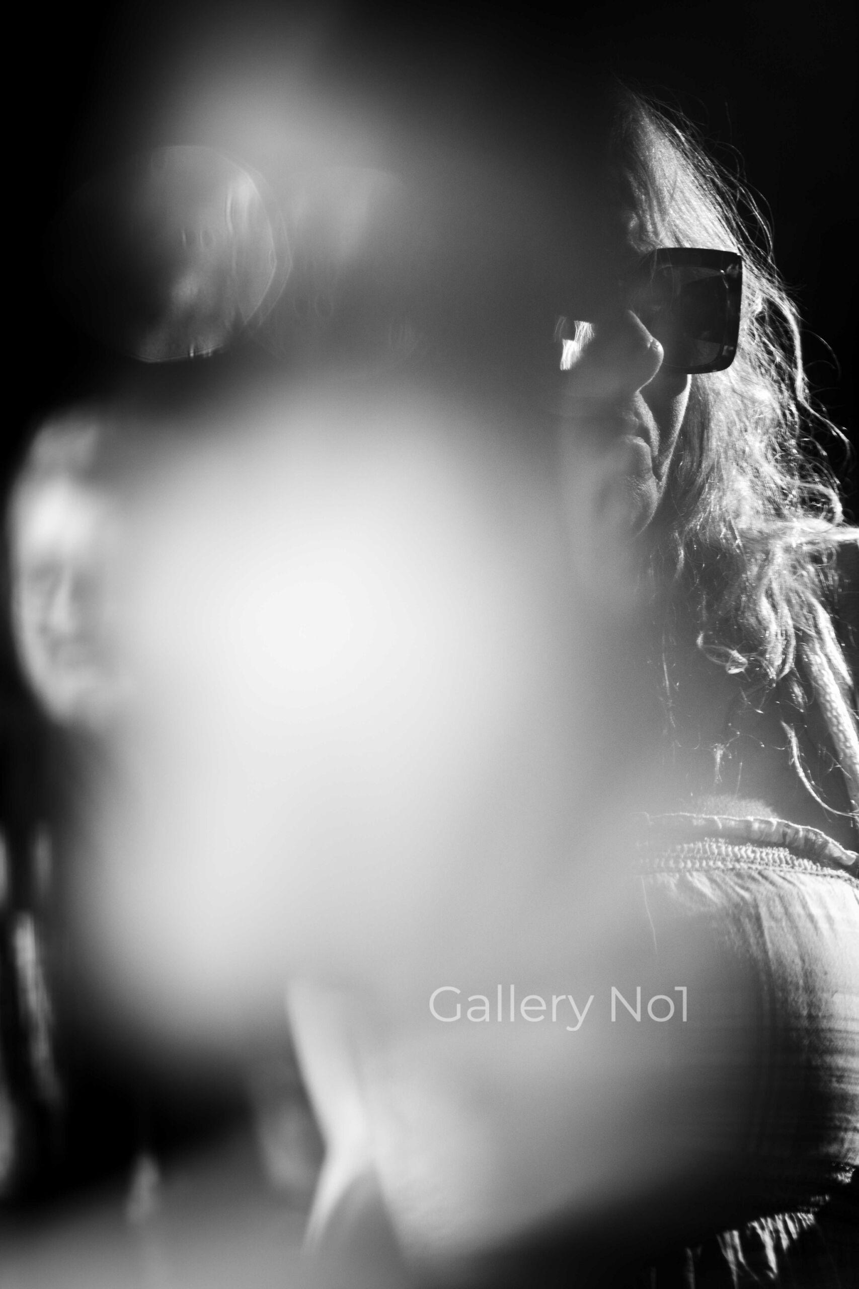 street-photograph-matthew-wardell-black-white-reflections-no4-gallery-no1-054A3835 SEARCH FOR STREET PHOTOGRAPHY OF PEOPLE REFLECTED IN WINDOWS