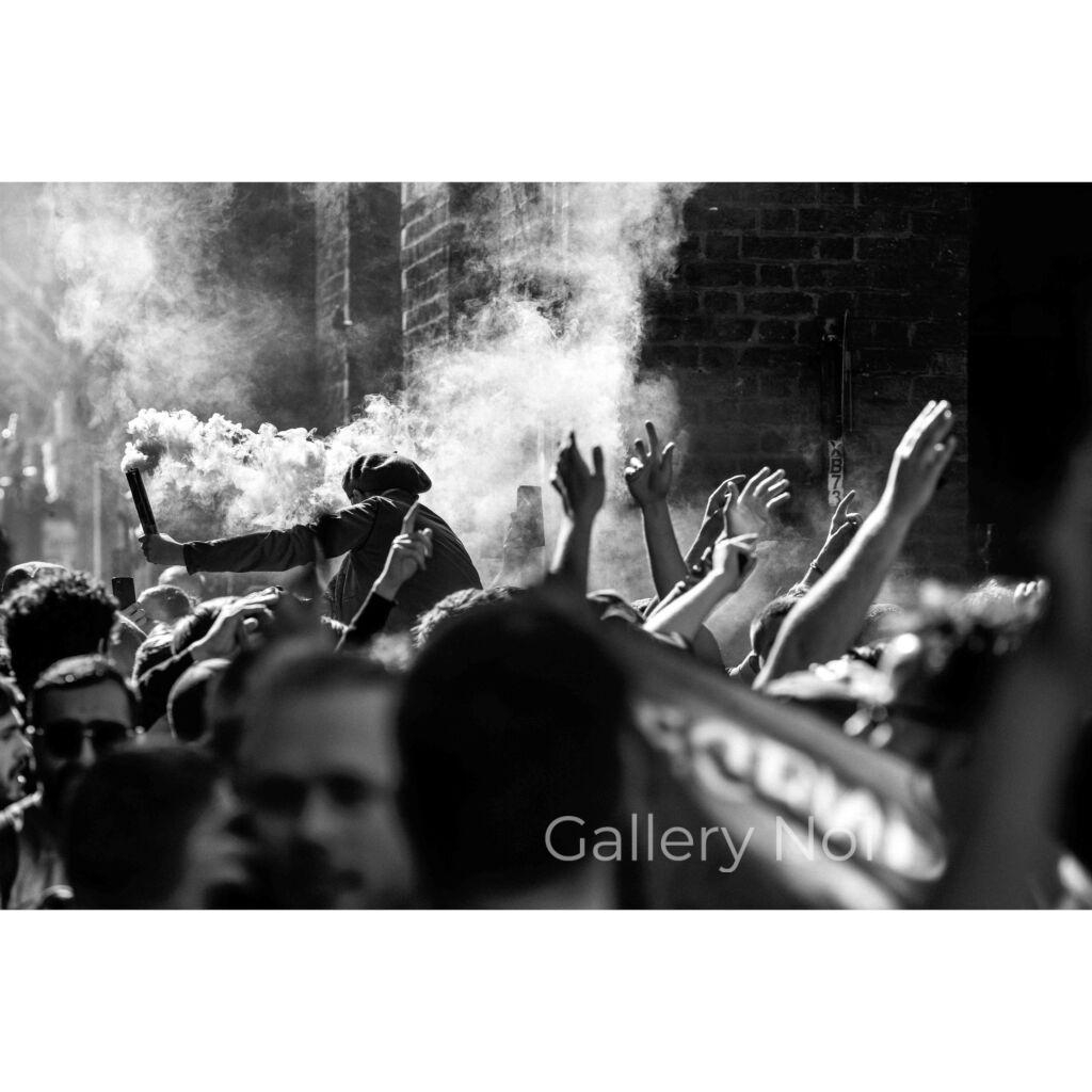 FIND GROUP OF PEOPLE WITH FLARES STREET PHOTOGRAPHY FOR SALE