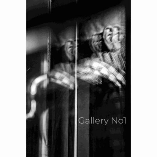 SEARCH FOR BLACK & WHITE STREET PHOTOGRAPHY FOR SALE OF PEOPLE IN WINDOWS