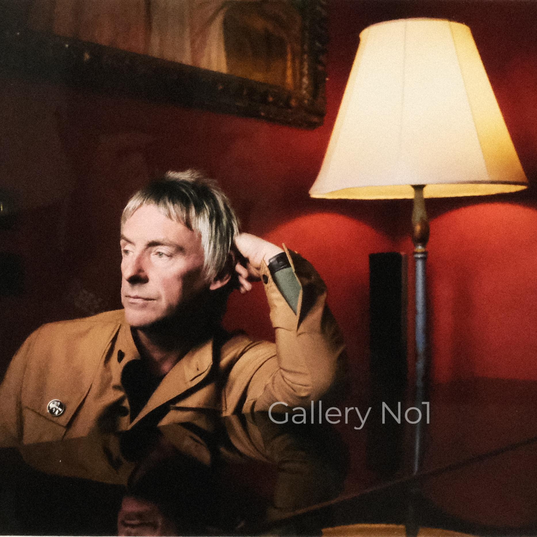 paul-weller-at-the-piano-photograph-jay-brooks-sonic-edition-gallery-no1-