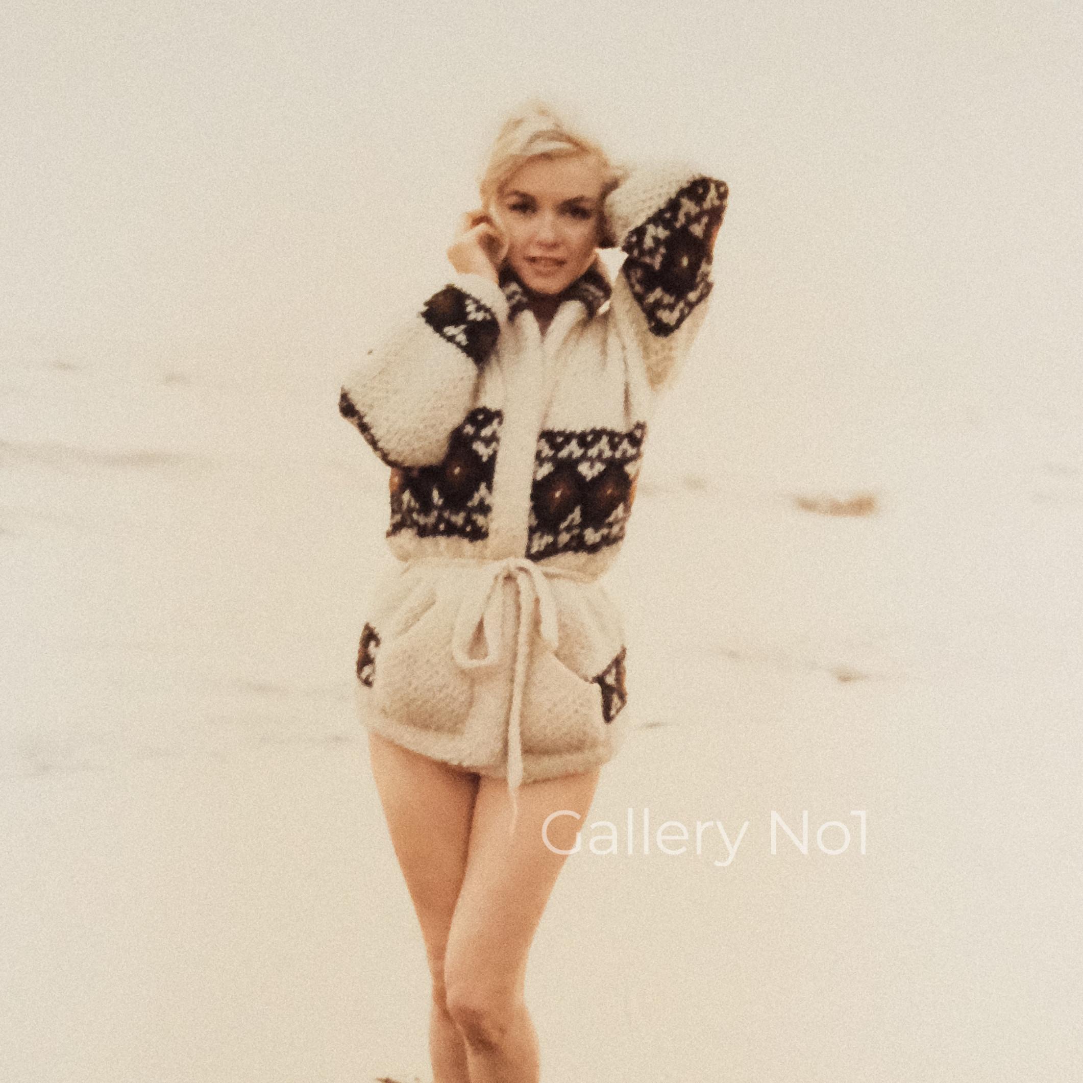 FIND MARILYN MONROE PHOTOGRAPHS BY GEORGE BARRIS FOR SALE ON GALLERY NO1 WEBSITE