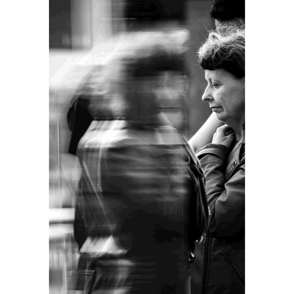 FIND MATTHEW WARDELLS BLACK & WHITE STREET PHOTOGRAPHY FOR SALE ON GALLERY NO1