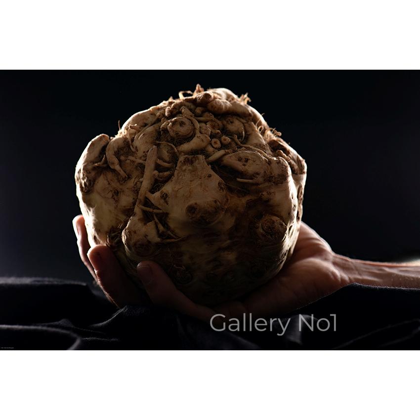 victor-anton-photograph-root-down-celeriac FIND VICTOR ANTON PHOTOGRAPHS OF FOOD FOR SALE IN THE UK