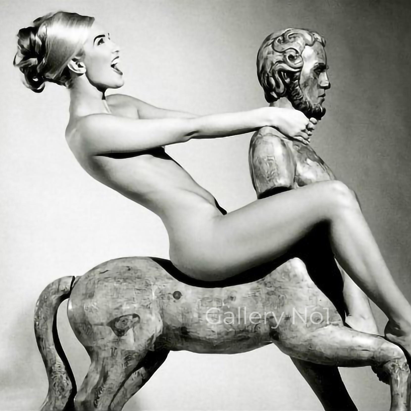 stephen-perry-photograph-emma-noble-naked-gallery-no1 FIND PHOTOGRAPHS BY STEPHEN PERRY FOR SALE ON GALLERY NO1 WEBSITE