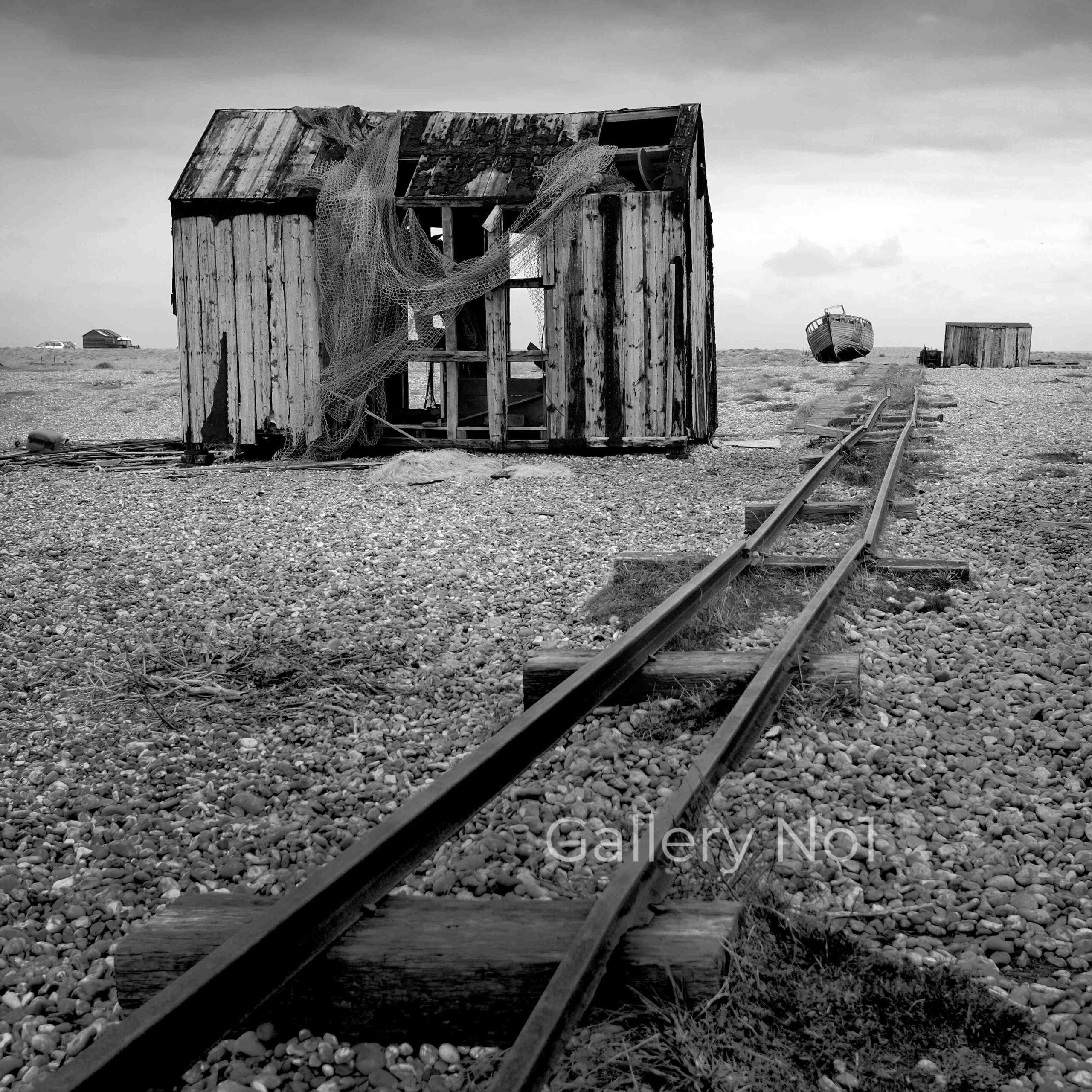 dungeness-beach-winch-trish-gant-photograph-for-sale-