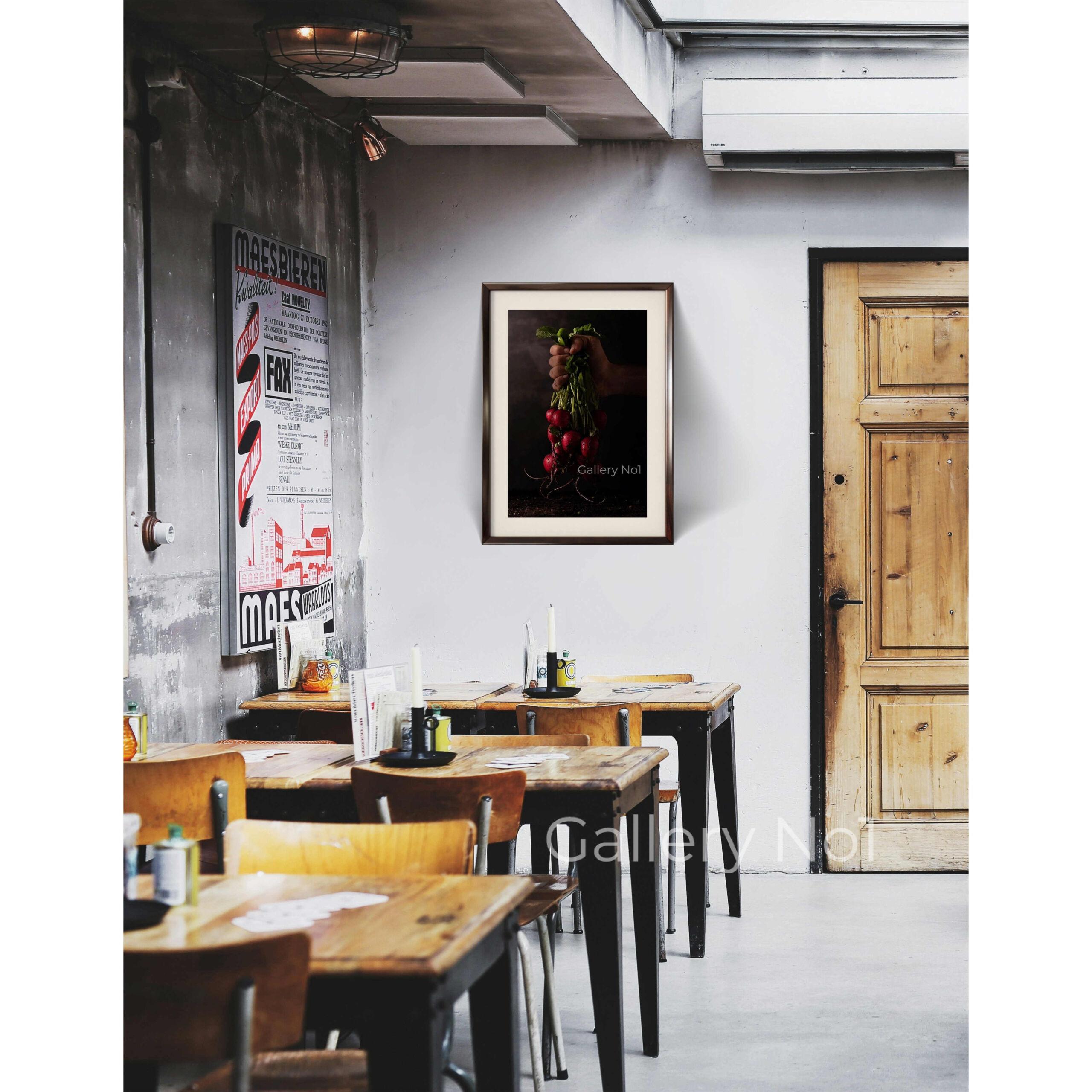 victor-anton-food-photograph-root-down-handful-of-radishesVictor 1 SEE VICTOR ANTON FOOD PHOTOGRAPHS IN ROOM SETTINGS