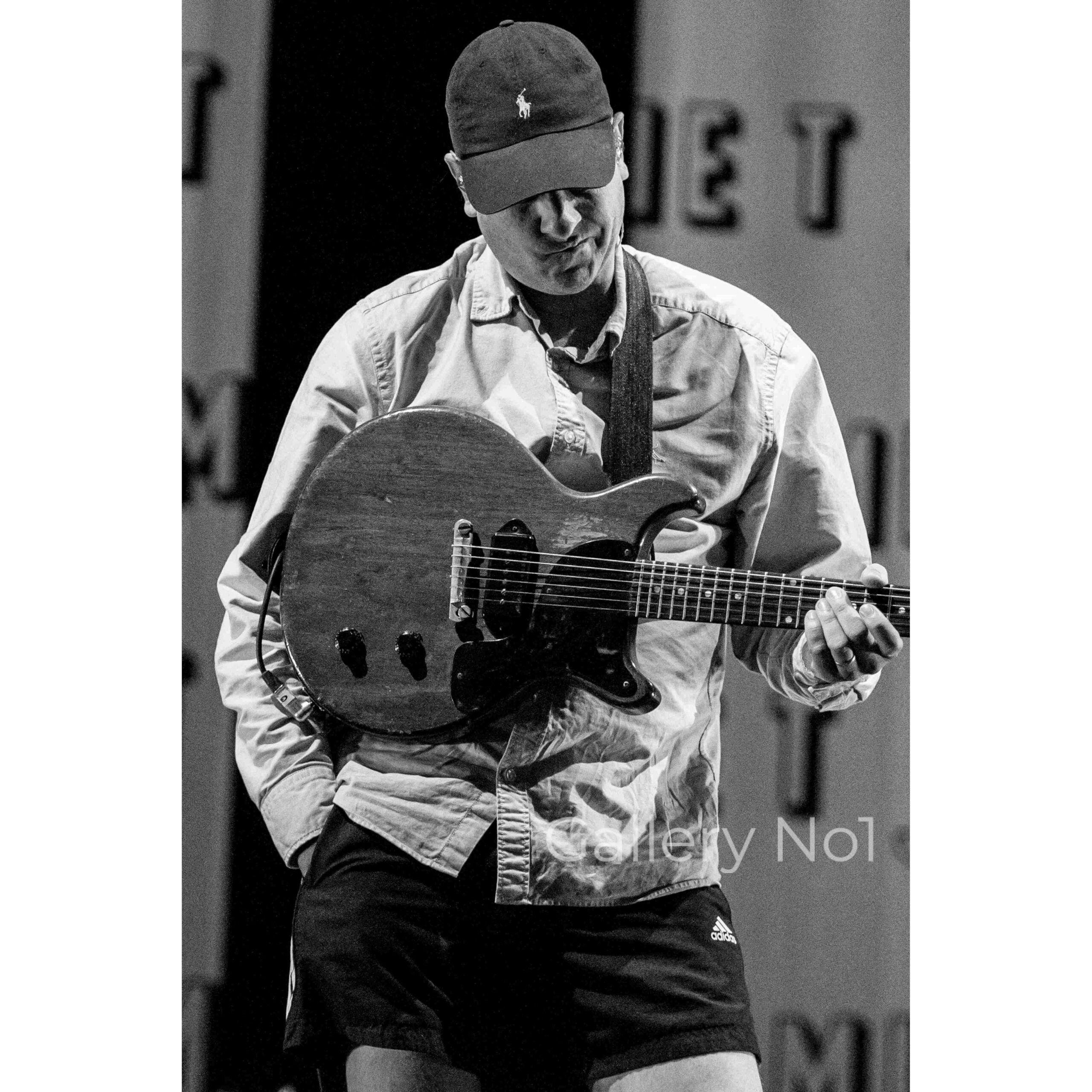 victorious-2024-jamie-t-emma-terracciano-gallery-no1- FIND PHOTOGRAPHS FROM MUSIC FESTIVALS FOR SALE AT GALLERY NO1