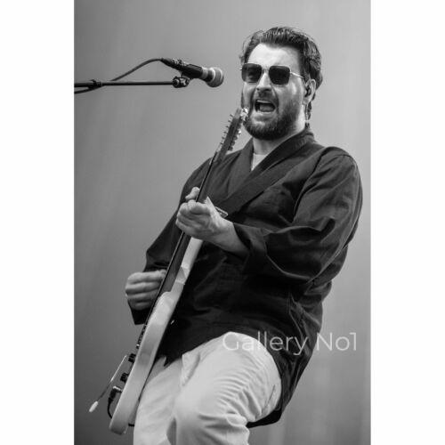 GALLERY nO1 HAS GREAT PHOTOGRAPHS OF BANDS SINGERS AND MUSICIANS FOR SALE