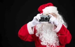 FIND CHRISTMAS DISCOUNTS OF PHOTOGRAPHS PRINTS AND BOOKS ON GALLERY NO1 WEBSITE