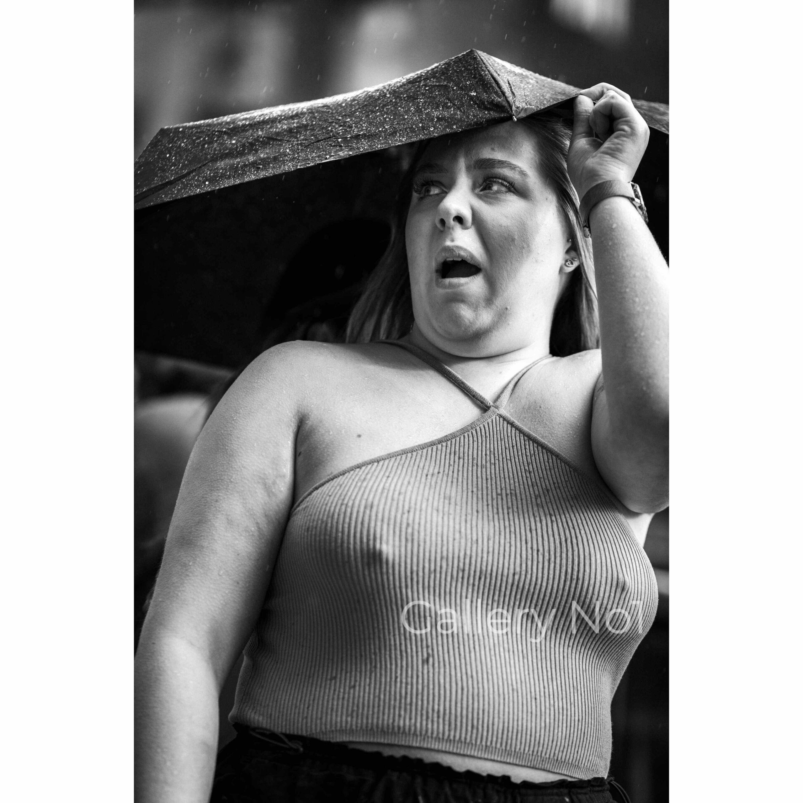 street-photography-girl-umbrella-rain-matthew-wardell-gallery-no1-- FIND STREET PHOTOGRAPH OF GIRL IN RAIN UNDER UMBRELLA