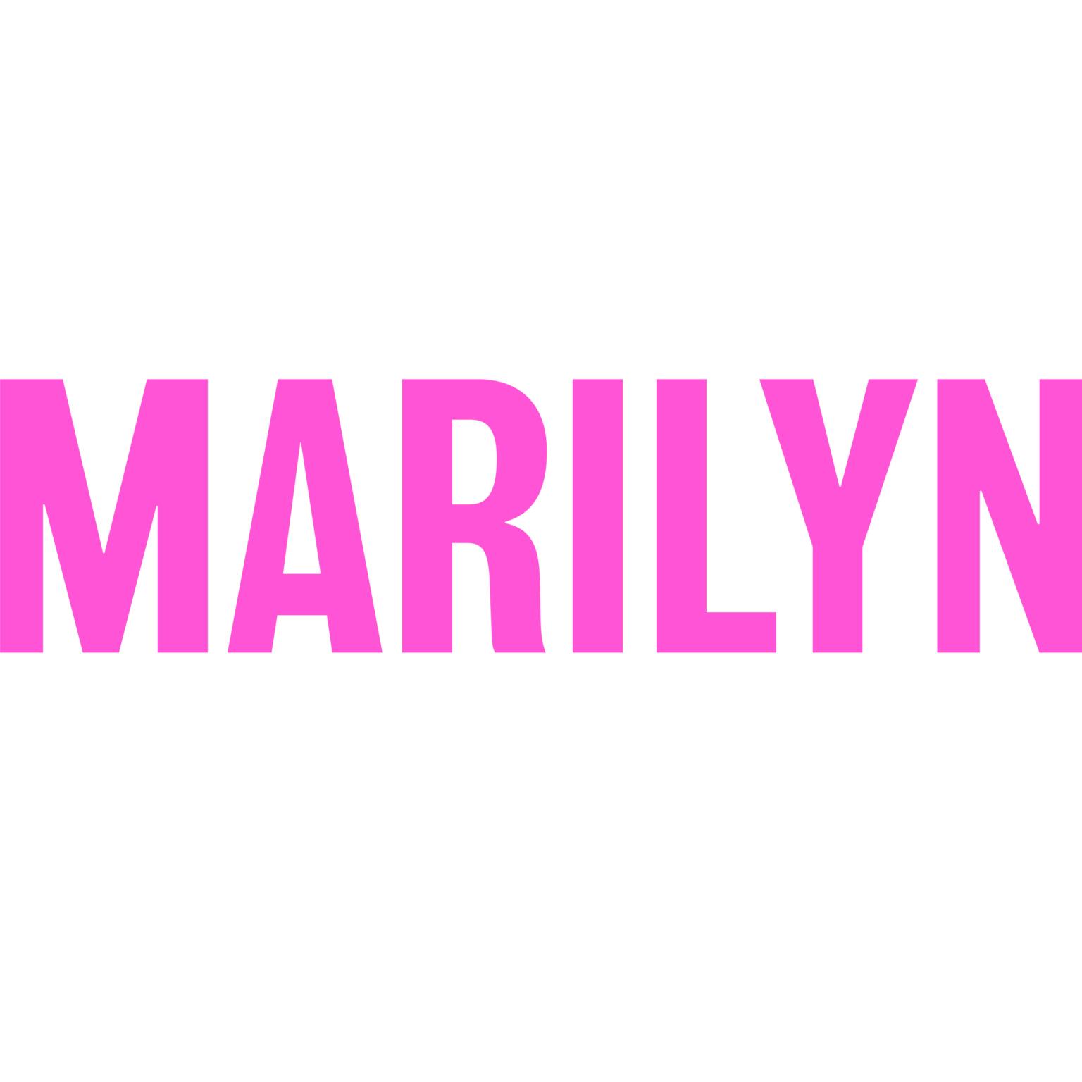 Marilyn-Logo-1536×460 2
