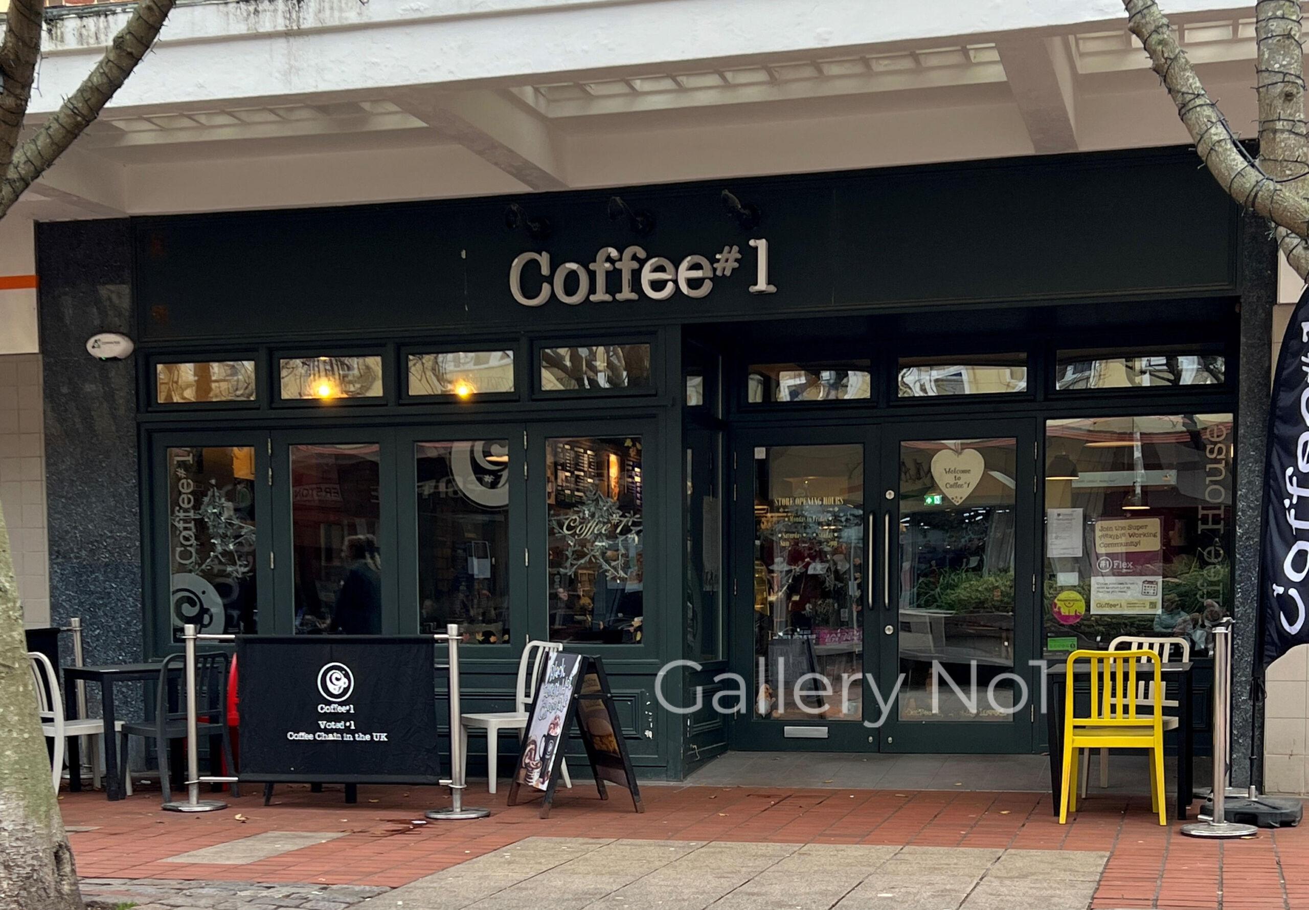 coffee#1-southsea-photographs-gallery-no1-