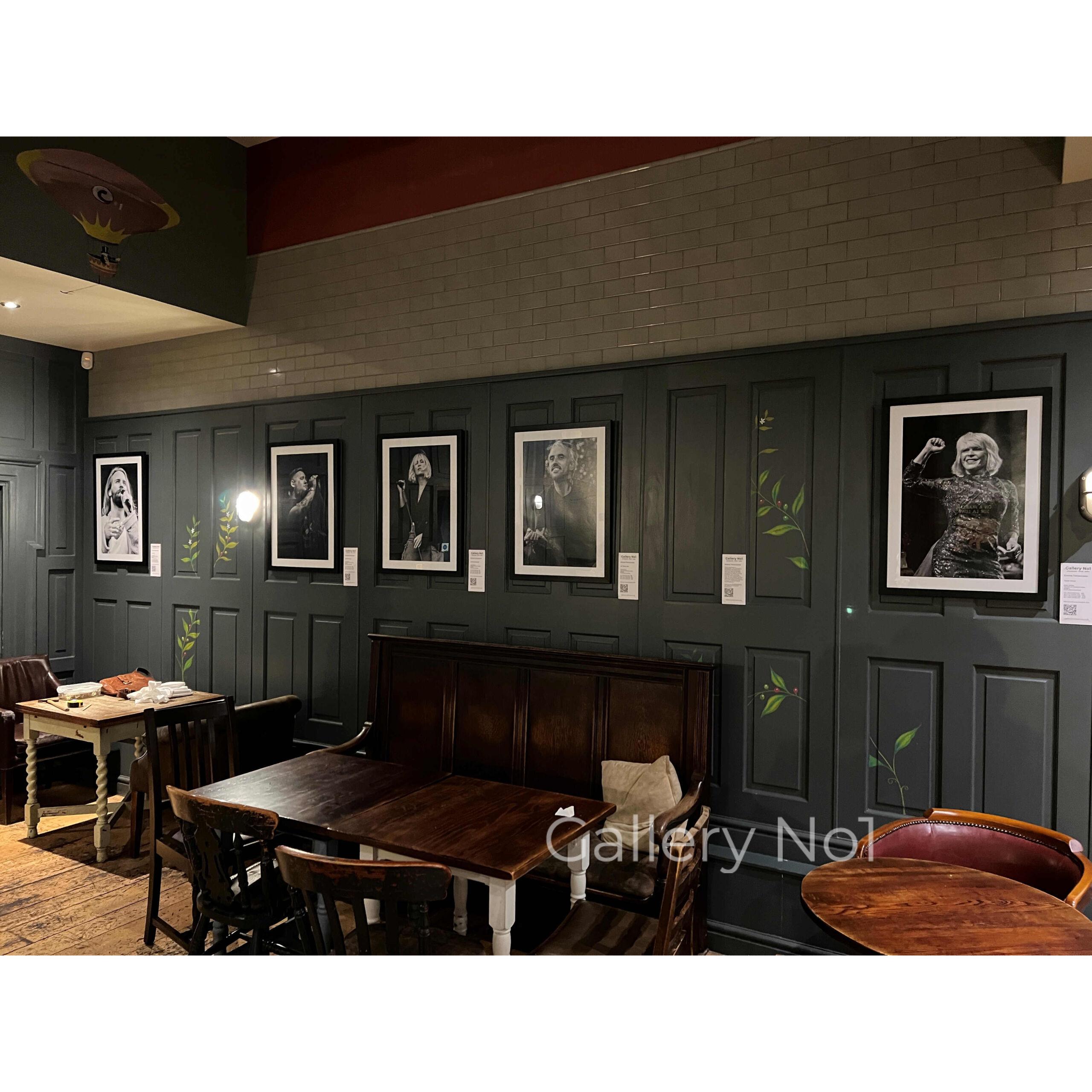 coffee#1-emma-terracciano-gallery-no1- FIND PHOTOGRAPHS BY EMMA TERRACCIANO ON DISPLAY IN COFFEE#1 IN SOUTHSEA