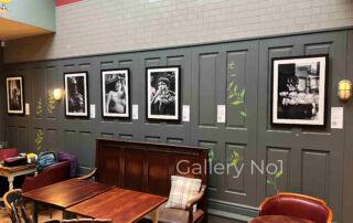 FIND PHOTOGRAPHY EXHIBITION IN PORTSMOUTH BY GALLERY NO1