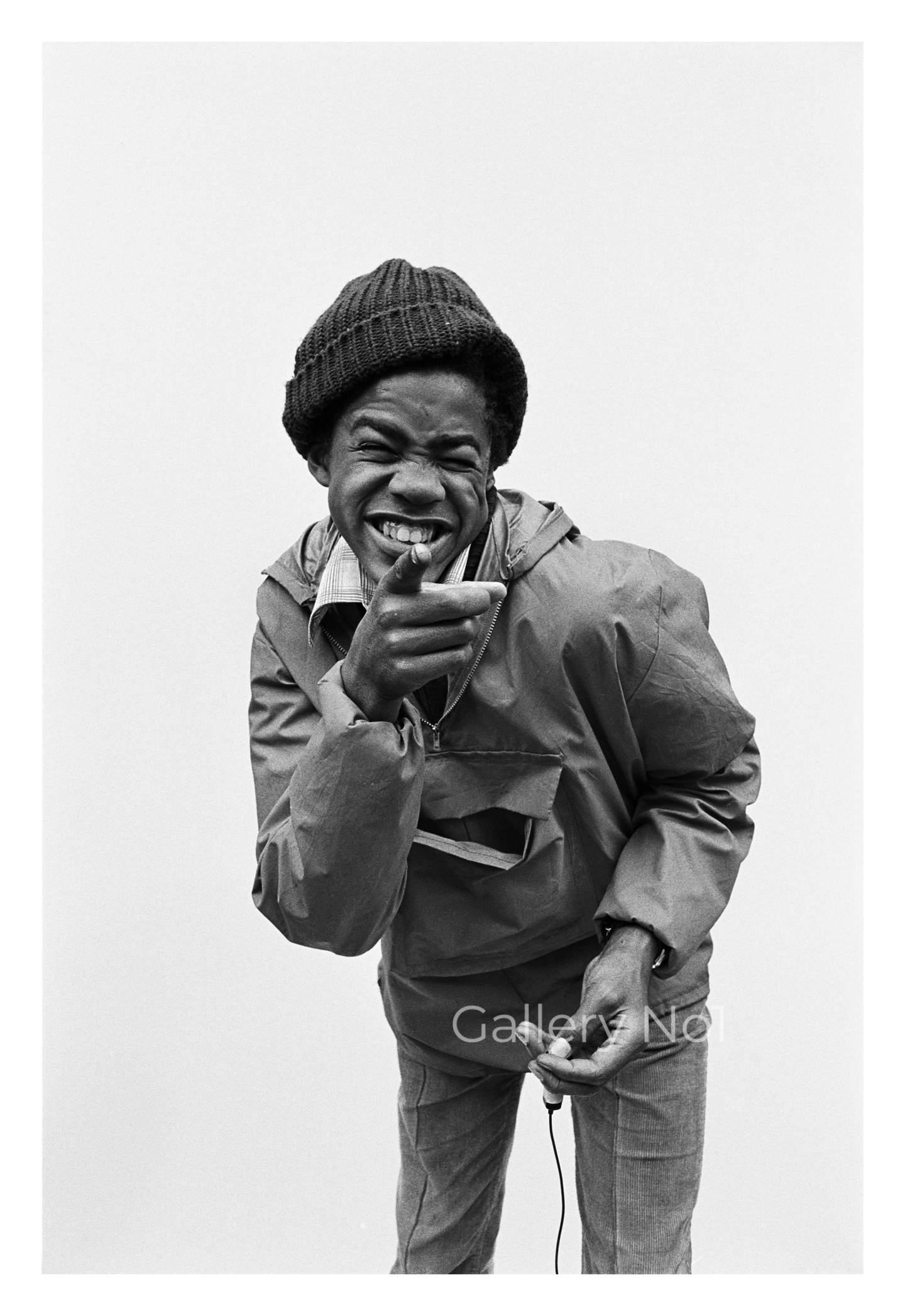 tate-britain-photography-exhibition-london- A GREAT PHOTOGRAPHY EXHIBITION IN LONDON