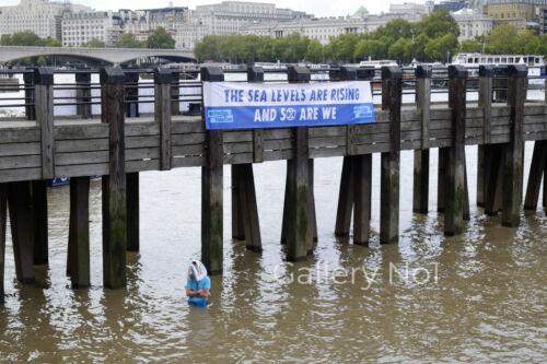 FIND OCEAN REBELLION PROTEST PHOTOGRAPHS FOR SALE AT GALLERY NO1