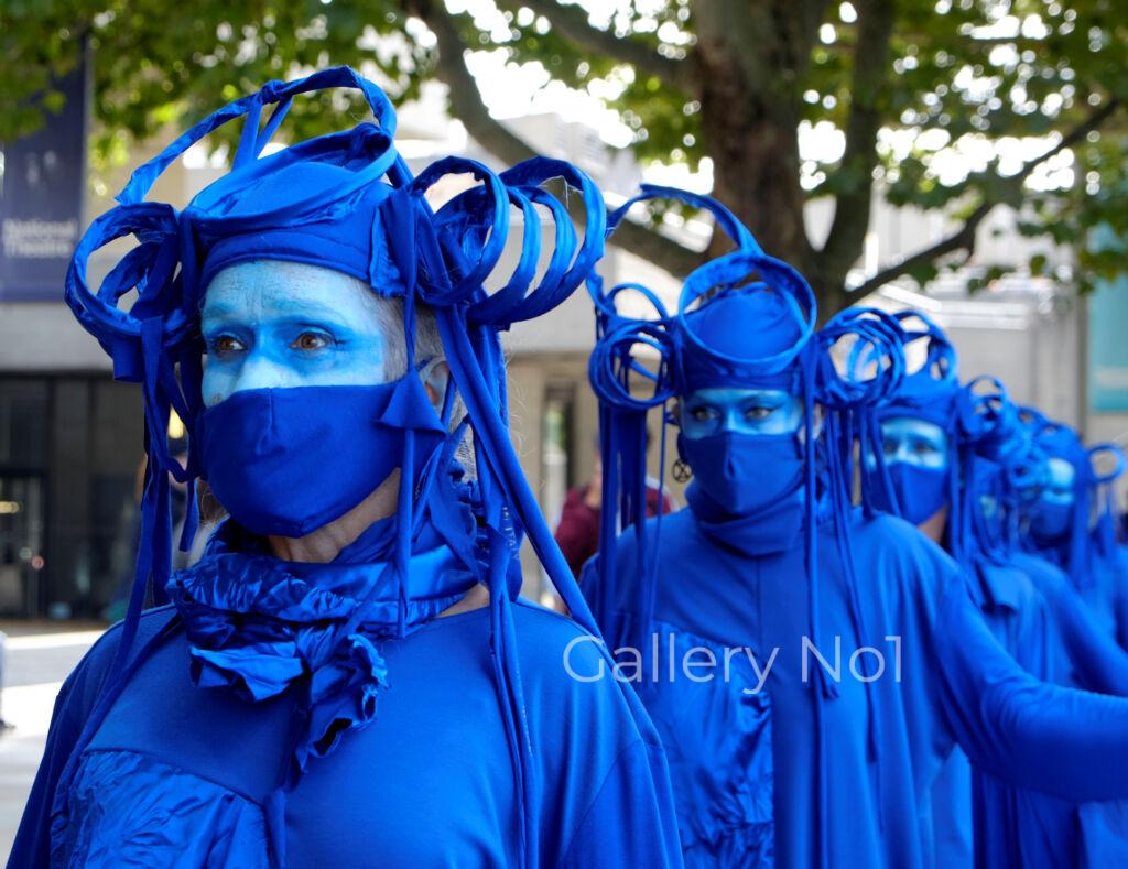 FIND OCEAN REBELLION PROTEST MARCH PHOTOGRAPHS FOR SALE IN UK