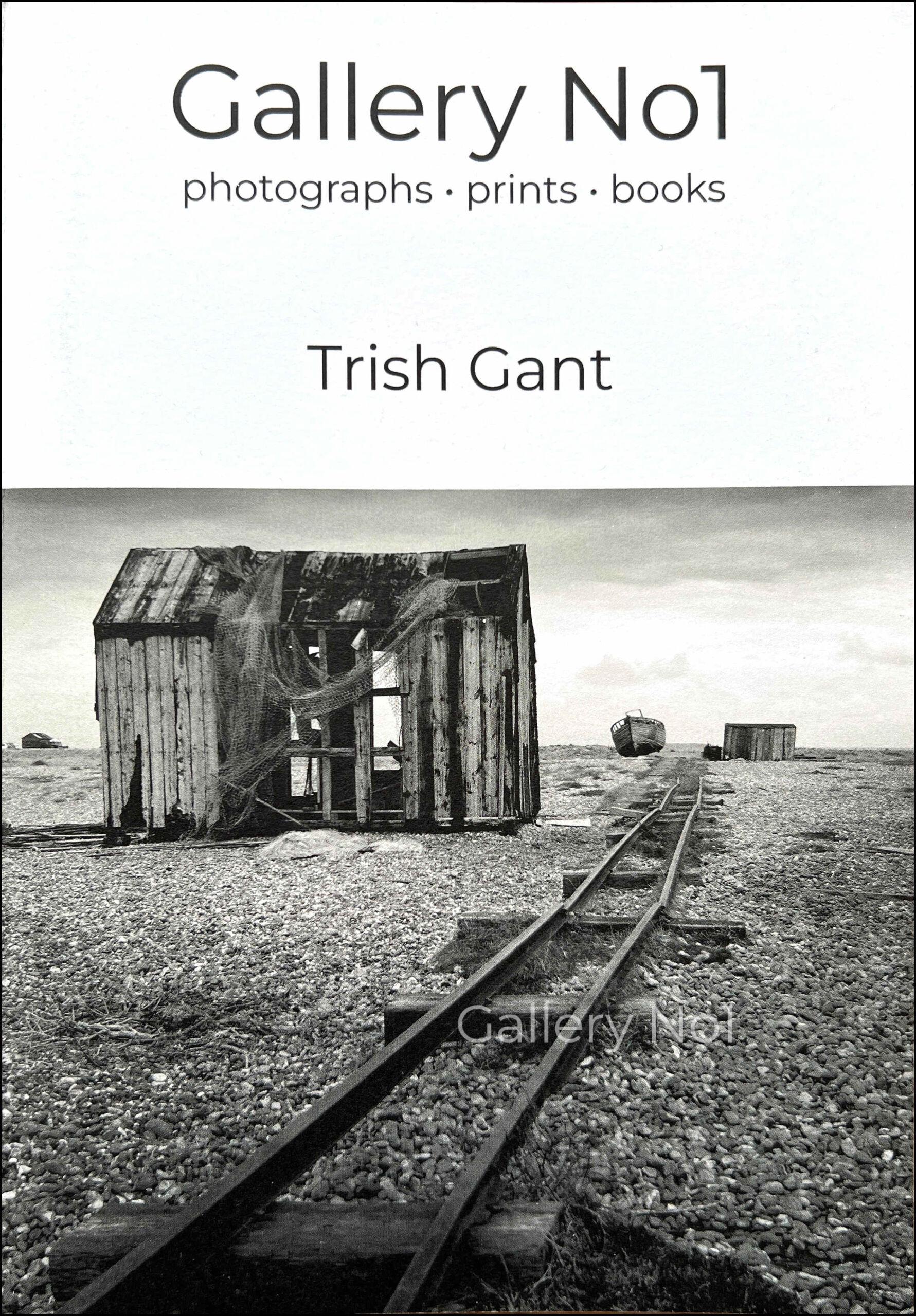 trish-gant-photography-booklet-a5-gallery-no1-A12a FIND PHOTOGRAPHY BOOKLET OF TRISH GANT PORTFOLIO FOR SALE AT GALLERY NO1
