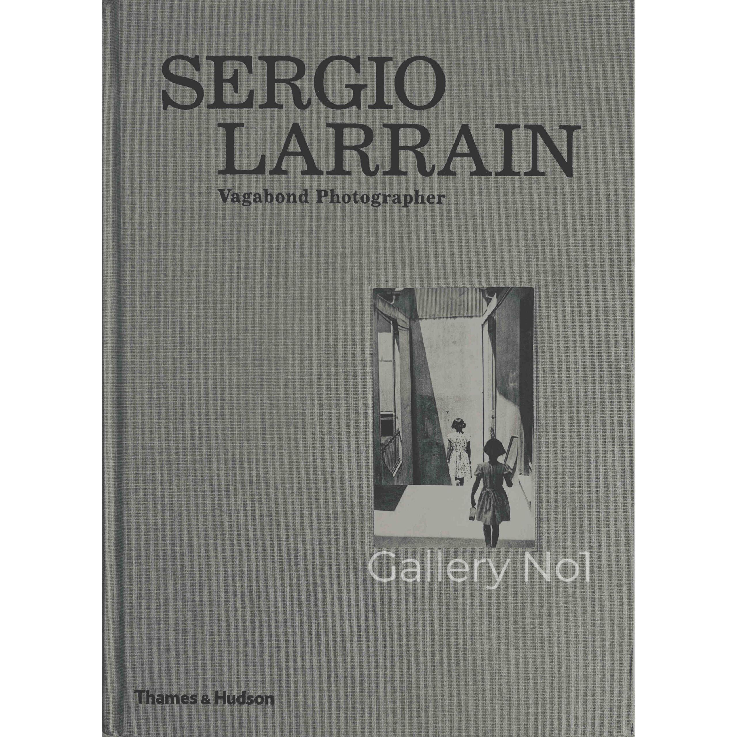 photobook-sergio-larrain-vagabond-photographer-for-sale-gallery-no1-5 FIND VAGABOND PHOTOGRAPHER BOOK BY SERGIO LARRAIN FOR SALE