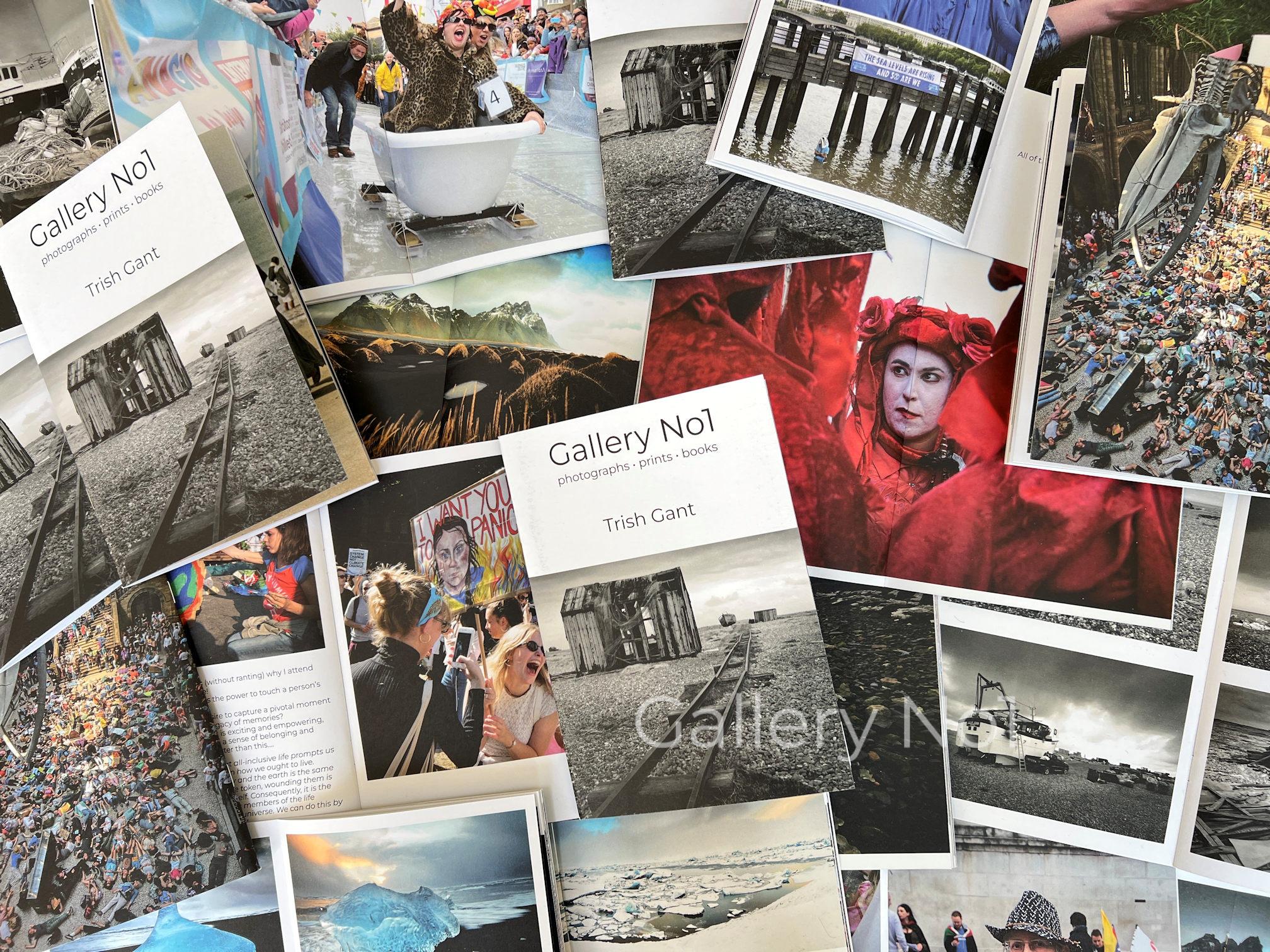 trish-gant-photography-booklet-a5-gallery-no1-Trish Gant booklet 2